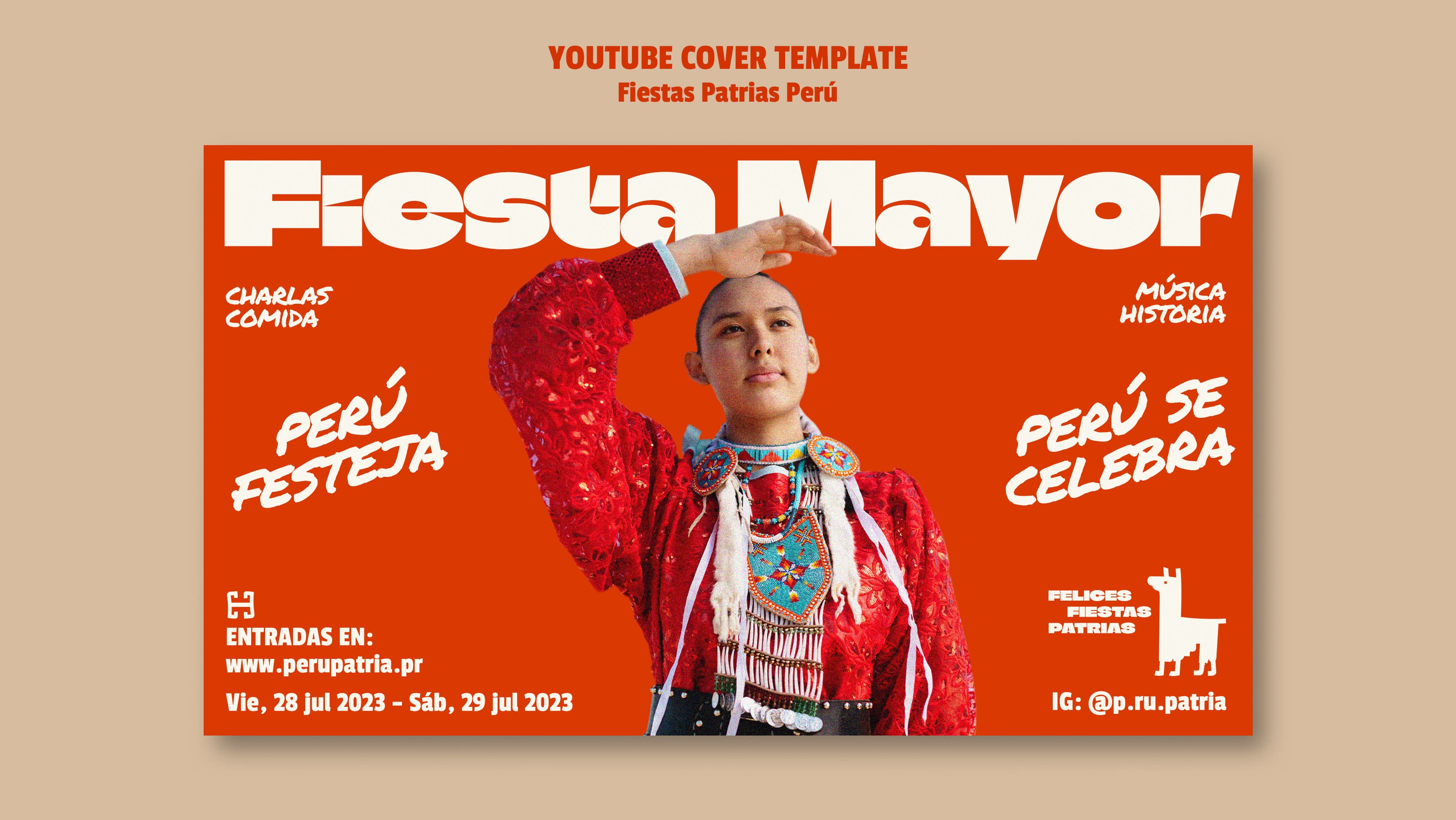 AI-Powered Generation